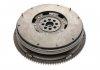 Демпфер сцепления VW LT 28-35, 2.8TDI, 97-02, 92/96kw, ATA, AGK LuK 415 0094 10 (фото 6)