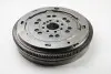 Маховик MERCEDES VITO 2.3TD 96-03 LuK 415 0117 10 (фото 4)