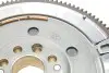 Демпфер зчеплення BMW 3 (E46)/5 (E39) 98-03 M47 D20 LuK 415 0121 10 (фото 3)