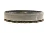 Демпфер зчеплення BMW 3 (E46)/5 (E39) 98-03 M47 D20 LuK 415 0121 10 (фото 5)