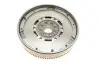 Демпфер зчеплення BMW 3 (E46)/5 (E39) 98-03 M47 D20 LuK 415 0121 10 (фото 7)