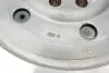 Демпфер сцепления BMW 3 (E46)/5 (E39)/7 (E38) 95-05 M52/M54 LuK 415 0122 10 (фото 2)
