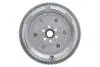 Демпфер зчеплення Audi A4/A6/Skoda Superb/VW Passat 1.6/1.8/2.0 LuK 415 0139 10 (фото 3)