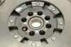 Демпфер сцепления Citroen C5/C8/Peugeot 406/607/807 2.2HDi 00- LuK 415 0140 10 (фото 2)