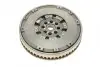 Демпфер сцепления Citroen C5/C8/Peugeot 406/607/807 2.2HDi 00- LuK 415 0140 10 (фото 3)