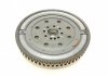 Демпфер зчеплення Citroen C5/C8/Peugeot 406/607/807 2.2HDi 00- LuK 415 0140 10 (фото 6)