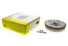 Демпфер сцепления Renault Laguna 1.9 dCi 99-01/Volvo S40/V40 1.9DI 00-04 LuK 415 0142 10 (фото 1)