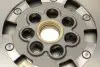 Демпфер сцепления Renault Laguna 1.9 dCi 99-01/Volvo S40/V40 1.9DI 00-04 LuK 415 0142 10 (фото 3)