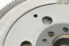 Демпфер сцепления Renault Laguna 1.9 dCi 99-01/Volvo S40/V40 1.9DI 00-04 LuK 415 0142 10 (фото 5)