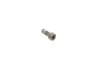 Демпфер сцепления Renault Laguna 1.9 dCi 99-01/Volvo S40/V40 1.9DI 00-04 LuK 415 0142 10 (фото 8)