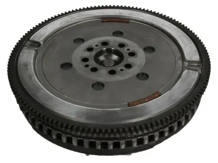 Маховик LuK 415 0149 10