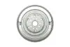 Демпфер зчеплення Opel Astra G/Vectra C 2.0DTI 00-05, 74kw LuK 415 0163 10 (фото 3)
