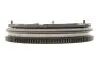Демпфер зчеплення Opel Astra G/Vectra C 2.0DTI 00-05, 74kw LuK 415 0163 10 (фото 4)