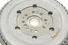 Демпфер сцепления Ford Transit 2.0TDCI 02-06, 92kw (-11/03) LuK 415 0168 10 (фото 2)