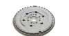 Демпфер зчеплення Ford Mondeo III 2.0 16V DI/TDDi/TDCi 00-07 LuK 415 0179 10 (фото 2)