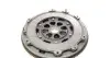 Демпфер зчеплення Ford Mondeo III 2.0 16V DI/TDDi/TDCi 00-07 LuK 415 0179 10 (фото 5)