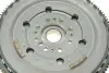 Демпфер сцепления Ford Mondeo III 2.0 TDCi/TDDi 00-07 LuK 415 0181 10 (фото 3)