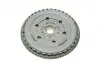 Демпфер сцепления Ford Mondeo III 2.0 TDCi/TDDi 00-07 LuK 415 0181 10 (фото 4)