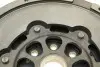 Демпфер сцепления Ford Mondeo III 2.0 TDCi/TDDi 00-07 LuK 415 0181 10 (фото 6)