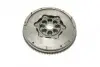 Демпфер сцепления Ford Mondeo III 2.0 TDCi/TDDi 00-07 LuK 415 0181 10 (фото 7)