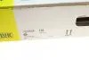 Демпфер сцепления Ford Mondeo III 2.0 TDCi/TDDi 00-07 LuK 415 0181 10 (фото 8)