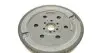 Демпфер зчеплення Ford Fiesta/Fusion 1.4 TDCi 01-12/Mazda 2 1.4 CD 03-07 LuK 415 0182 10 (фото 2)