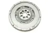 Демпфер сцепления Ford Transit Connect 1.8TDCI, 02-13, 66kw 415 0185 10