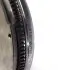 Демпфер зчеплення VW Sharan/Ford Galaxy 1.9 TDI 02-10 LuK 415 0203 10 (фото 2)
