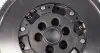 Демпфер зчеплення VW Sharan/Ford Galaxy 1.9 TDI 02-10 LuK 415 0203 10 (фото 3)