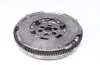Демпфер зчеплення VW Sharan/Ford Galaxy 1.9 TDI 02-10 LuK 415 0203 10 (фото 4)
