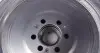 Демпфер зчеплення VW Sharan/Ford Galaxy 1.9 TDI 02-10 LuK 415 0203 10 (фото 5)