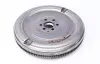 Демпфер зчеплення VW Sharan/Ford Galaxy 1.9 TDI 02-10 LuK 415 0203 10 (фото 6)