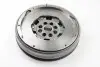 Демпфер зчеплення Citroen C4/C8/Peugeot 307/407 2.0 HDi 03-, (DW10BTED4) LuK 415 0225 10 (фото 4)