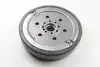 Демпфер зчеплення Citroen C4/C8/Peugeot 307/407 2.0 HDi 03-, (DW10BTED4) LuK 415 0225 10 (фото 3)