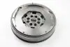 Демпфер зчеплення Citroen C4/C8/Peugeot 307/407 2.0 HDi 03-, (DW10BTED4) LuK 415 0225 10 (фото 2)