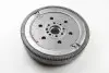 Демпфер зчеплення Citroen C4/C8/Peugeot 307/407 2.0 HDi 03-, (DW10BTED4) 415 0225 10