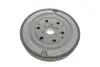 Демпфер зчеплення Opel Vectra C 2.2DGi/16V 02-08, 108/114kw LuK 415 0235 10 (фото 2)