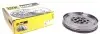 Демпфер сцепления Opel Astra H/Vectra C 1.9 CDTI 04- 415 0241 10