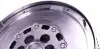 Демпфер сцепления Opel Astra H/Vectra C 1.9 CDTI 04- LuK 415 0241 10 (фото 3)