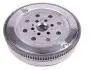 Демпфер сцепления Opel Astra H/Vectra C 1.9 CDTI 04- LuK 415 0241 10 (фото 4)