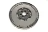 Демпфер сцепления Audi A4/A6/VW Passat 1.9-2.0 TDi 00- LuK 415 0244 10 (фото 1)