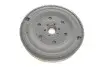 Демпфер сцепления Audi A4/A6/VW Passat 1.9-2.0 TDi 00- LuK 415 0244 10 (фото 2)