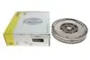 Демпфер сцепления Audi A4/A6/VW Passat 1.9-2.0 TDi 00- LuK 415 0244 10 (фото 5)