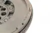 Демпфер зчеплення VW T5 2.5TDi/4motion 03-09 (128kw) AXE, BPC, BLJ LuK 415 0251 10 (фото 3)