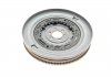 Демпфер зчеплення Renault Clio IV 1.6 RS 13-, M5M 400/401/450, 147/162kw, DC4.004 LuK 415 0255 09 (фото 3)