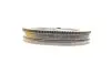 Демпфер зчеплення Renault Clio IV 1.6 RS 13-, M5M 400/401/450, 147/162kw, DC4.004 LuK 415 0255 09 (фото 7)