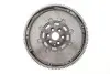 Демпфер сцепления Audi A3/VW Passat 2.0FSI 03-10 (110kw) 415 0264 10