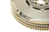 Демпфер зчеплення Toyota Rav4 2.2 D 06-13 LuK 415 0284 10 (фото 7)