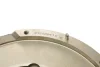Демпфер зчеплення Toyota Rav4 2.2 D 06-13 LuK 415 0284 10 (фото 8)