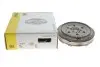 Маховик OPEL HD 1.3CDTI 05- (выр-во) LuK 415 0305 10 (фото 1)